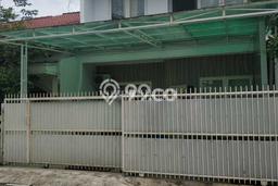 Jual Rumah Strategis Bagus Punya 3 KT di Kelapa Gading Jakarta Utara SHM Jual Rumah Strategis Bagus Punya 3 KT di Kelapa Gading Jakarta Utara SHM