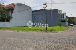 Tanah Dijual Lokasi Kelapa Gading Jakarta Utara Lain-lain Tanah Dijual Lokasi Kelapa Gading Jakarta Utara Lain-lain