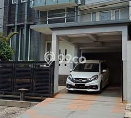 Hot Offer Hunian Mewah Ideal dan Luas di Kelapa Gading, Jakarta Utara Hot Offer Hunian Mewah Ideal dan Luas di Kelapa Gading, Jakarta Utara