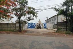 Kavling Tanah Dijual di Cilincing Jakarta Utara Spesifikasi 23706m2 Kavling Tanah Dijual di Cilincing Jakarta Utara Spesifikasi 23706m2