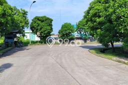 Tanah Kavling Dijual di Marunda, Jakarta Utara dengan Luas Tanah 748m2 Tanah Kavling Dijual di Marunda, Jakarta Utara dengan Luas Tanah 748m2