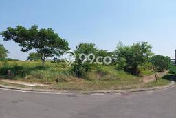 Untuk Dijual Tanah di Bekasi, Luas 11112m2 - Untuk Dijual Tanah di Bekasi, Luas 11112m2 -