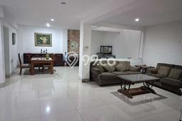 Best Deal Hunian Premium Ideal dan Luas di Kelapa Gading, Jakarta Utara Best Deal Hunian Premium Ideal dan Luas di Kelapa Gading, Jakarta Utara
