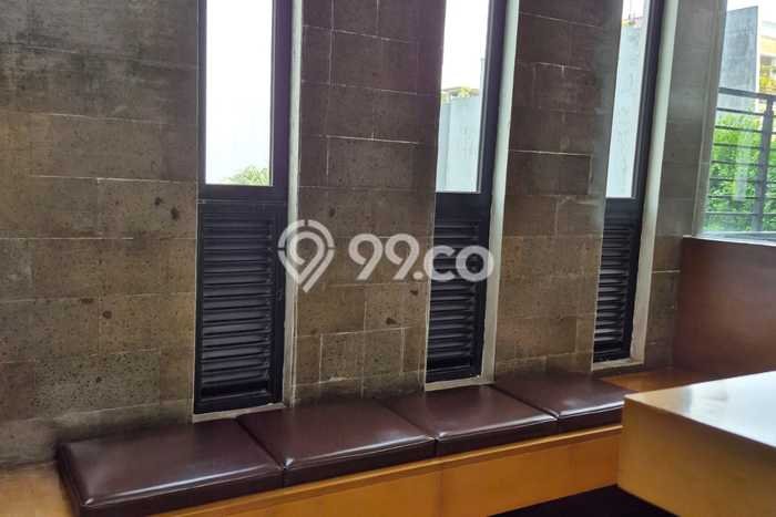 Hunian Eksklusif Dijual LT 300m2 di Kelapa Gading, Jakarta Utara Hunian Eksklusif Dijual LT 300m2 di Kelapa Gading, Jakarta Utara