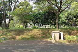 Lahan untuk Dijual di Kelapa Gading Jakarta Utara Luas 504m2 Lahan untuk Dijual di Kelapa Gading Jakarta Utara Luas 504m2