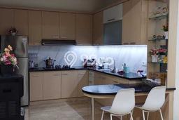 Rumah Mewah LB 200m2 Siap Pakai Desain Elegan di Pulo Asem, Jakarta Timur Rumah Mewah LB 200m2 Siap Pakai Desain Elegan di Pulo Asem, Jakarta Timur