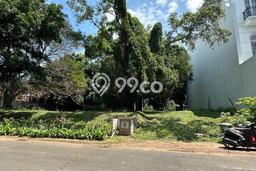 Kavling Tanah Dijual di Kelapa Gading, Jakarta Utara, Luas 540m2 Area Strategis Kavling Tanah Dijual di Kelapa Gading, Jakarta Utara, Luas 540m2 Area Strategis