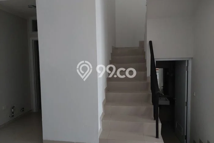 Siap Huni Rumah Mewah 2 Kamar di Cakung Dekat ke Mana Pun Siap Huni Rumah Mewah 2 Kamar di Cakung Dekat ke Mana Pun