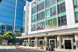 Unit Ruko Dijual di Kelapa Gading Jakarta Utara Luas Tanah 85m2, Luas Bangunan 320m2 Unit Ruko Dijual di Kelapa Gading Jakarta Utara Luas Tanah 85m2, Luas Bangunan 320m2