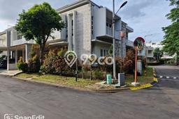 Best Deal Hunian Mewah Ideal dan Luas di Kelapa Gading, Jakarta Utara Best Deal Hunian Mewah Ideal dan Luas di Kelapa Gading, Jakarta Utara