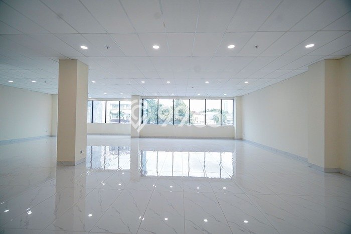 Kantor Bagus LT 1075m2 LB 3500m2 Dijual di Menteng Jakarta Pusat Kantor Bagus LT 1075m2 LB 3500m2 Dijual di Menteng Jakarta Pusat