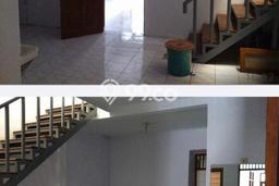 Best Deal Hunian Mewah Ideal dan Luas di Kemayoran, Jakarta Pusat Best Deal Hunian Mewah Ideal dan Luas di Kemayoran, Jakarta Pusat