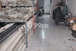 Ruko Dijual di Jakarta Barat LT 135m2 & LB 360m2 Lokasi Terbaik! Ruko Dijual di Jakarta Barat LT 135m2 & LB 360m2 Lokasi Terbaik!