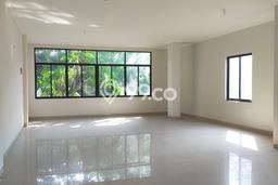 Disewakan Ruko di Pusat Kota Jakarta Pusat Ramai Strategis Disewakan Ruko di Pusat Kota Jakarta Pusat Ramai Strategis