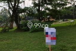 Tanah Kavling Dijual di Tangerang dengan Spesifikasi 500m2 Tanah Kavling Dijual di Tangerang dengan Spesifikasi 500m2