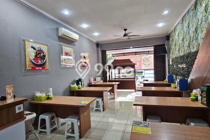 Ruko Bagus Dijual LB 200m2 Lokasi Strategis Tangerang Area Cocok untuk Berbisnis Ruko Bagus Dijual LB 200m2 Lokasi Strategis Tangerang Area Cocok untuk Berbisnis