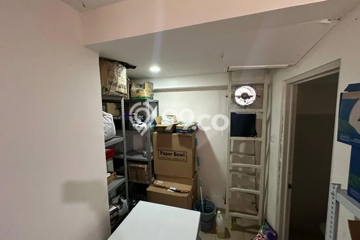 Paling Dicari! Ruko Dijual di Gading Serpong IL Lago Harga Kompetitif Paling Dicari! Ruko Dijual di Gading Serpong IL Lago Harga Kompetitif