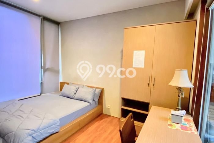 Dijual Segera Rumah Kost di Lippo Karawaci, Tangerang 17 Kamar Dijual Segera Rumah Kost di Lippo Karawaci, Tangerang 17 Kamar