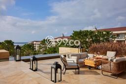 KAWASAN BISNIS! Hotel di Nusa Dua, Luas 5.26e+06m², Jalan Utama KAWASAN BISNIS! Hotel di Nusa Dua, Luas 5.26e+06m², Jalan Utama