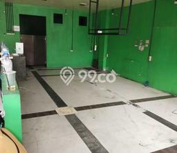 Komersial untuk Disewa di Pusat Jakarta Barat Luas Bangunan 641m2 Komersial untuk Disewa di Pusat Jakarta Barat Luas Bangunan 641m2