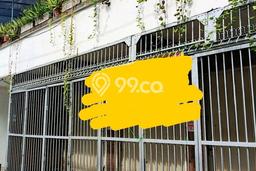 Komersial Disewakan Lokasi Tambora Jakarta Barat Harga Spesial! Komersial Disewakan Lokasi Tambora Jakarta Barat Harga Spesial!
