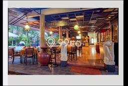 LOKASI STRATEGIS! Hotel di , Luas 8000m2m², Pengunjung Tinggi LOKASI STRATEGIS! Hotel di , Luas 8000m2m², Pengunjung Tinggi