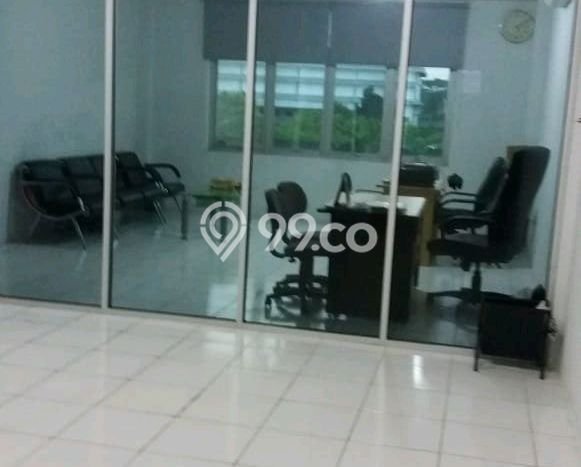 Ruko Dijual di Jakarta Utara LT 75m2 & LB 262m2 Lokasi Terbaik! Ruko Dijual di Jakarta Utara LT 75m2 & LB 262m2 Lokasi Terbaik!