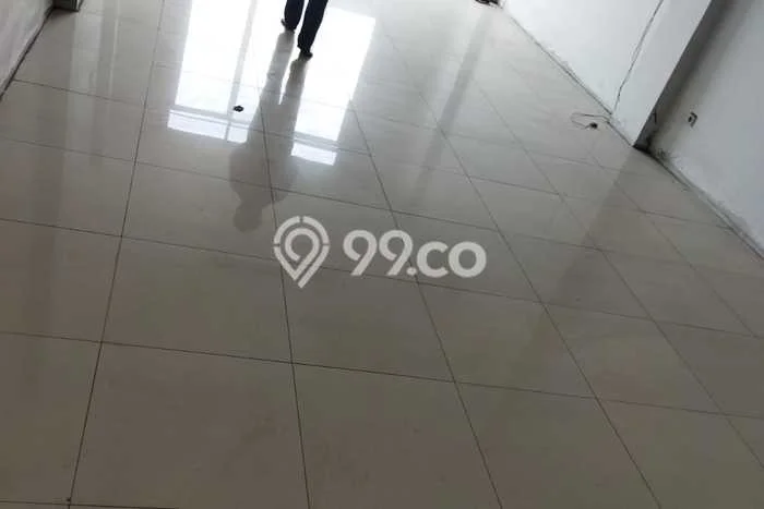 Ruko Bagus Dijual di Grogol Jakarta Barat Strategis Cocok untuk Kembangkan Bisnis Ruko Bagus Dijual di Grogol Jakarta Barat Strategis Cocok untuk Kembangkan Bisnis