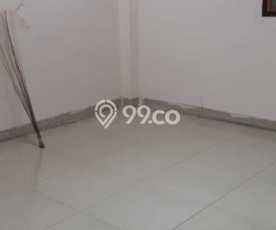 Hunian Super Elit dengan Akses Paling Strategis di Kota, Jakarta Barat Hunian Super Elit dengan Akses Paling Strategis di Kota, Jakarta Barat