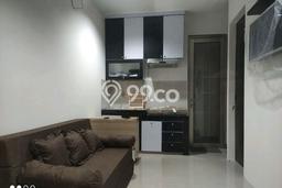 Jual Rumah Eksklusif 5 KT di Pantai Indah Kapuk, Jakarta Utara Jual Rumah Eksklusif 5 KT di Pantai Indah Kapuk, Jakarta Utara