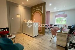 Paling Dicari! Ruko Dijual di Green Lake City Harga Kompetitif Paling Dicari! Ruko Dijual di Green Lake City Harga Kompetitif