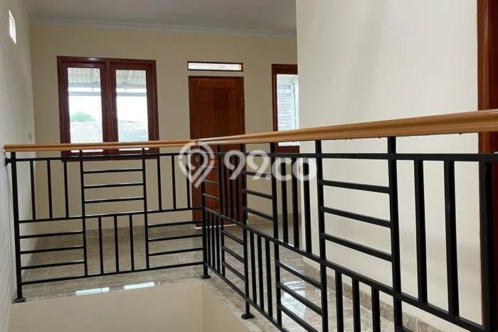 Paling Dicari! Ruko Dijual di Jelambar Harga Kompetitif Paling Dicari! Ruko Dijual di Jelambar Harga Kompetitif