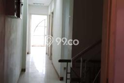 Unit Komersial Disewakan di Jakarta Barat Kawasan Strategis Harga Kompetitif Unit Komersial Disewakan di Jakarta Barat Kawasan Strategis Harga Kompetitif