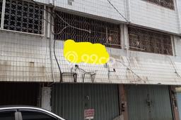 Disewakan Ruko di Kawasan Ramai Teluk Gong Luas 680m2 Disewakan Ruko di Kawasan Ramai Teluk Gong Luas 680m2