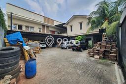 Ruko Bagus Dijual LB 390m2 Lokasi Strategis Jakarta Barat Area Cocok untuk Bisnis Ruko Bagus Dijual LB 390m2 Lokasi Strategis Jakarta Barat Area Cocok untuk Bisnis