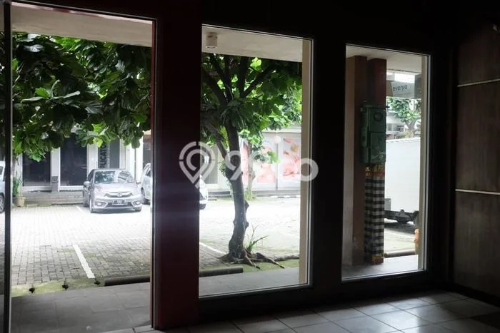 Disewakan Ruko di Kawasan Ramai Pajajaran Luas 432m2 Disewakan Ruko di Kawasan Ramai Pajajaran Luas 432m2