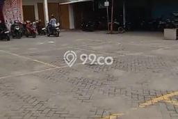 Lahan untuk Dijual Lokasi Balaraja, Tangerang Luas 7000m2 SHM Lahan untuk Dijual Lokasi Balaraja, Tangerang Luas 7000m2 SHM