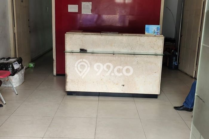 Ruko Bagus Dijual di Cideng Jakarta Pusat Strategis Cocok untuk Kembangkan Bisnis Ruko Bagus Dijual di Cideng Jakarta Pusat Strategis Cocok untuk Kembangkan Bisnis