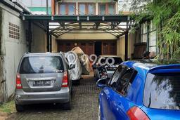 FOR SALE! Kantor di Kemayoran Jakarta Pusat, LT 112m2, LB 175m2 FOR SALE! Kantor di Kemayoran Jakarta Pusat, LT 112m2, LB 175m2