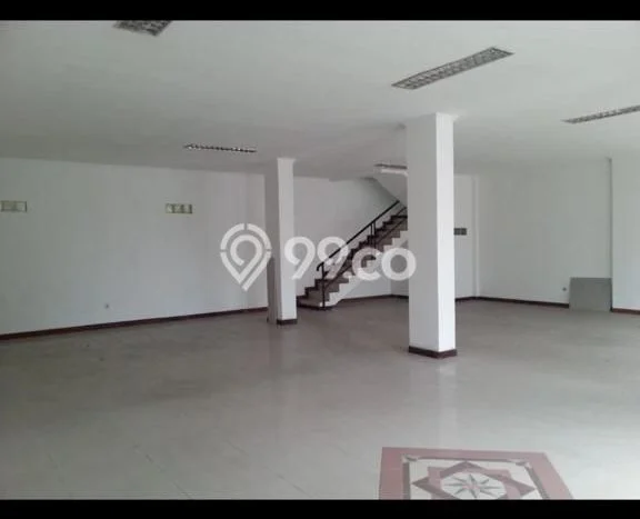 FOR RENT! Ruko di Jalan Panjang Cocok untuk Bisnis 702m2 FOR RENT! Ruko di Jalan Panjang Cocok untuk Bisnis 702m2