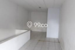 Area Ramai! Ruko Dijual di Kebon Jeruk untuk Bisnis Luas Bangunan 196m2 Area Ramai! Ruko Dijual di Kebon Jeruk untuk Bisnis Luas Bangunan 196m2