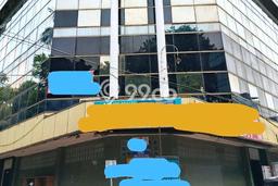Dijual! Ruko di Teluk Gong Jakarta Utara LT 69m2 / LB 345m2 Kawasan Strategis Dijual! Ruko di Teluk Gong Jakarta Utara LT 69m2 / LB 345m2 Kawasan Strategis