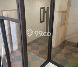 Komersial Dijual di Prime Area Jakarta Barat Luas 641m2 Komersial Dijual di Prime Area Jakarta Barat Luas 641m2