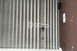 Unit Ruko Dijual di Jakarta Barat LT 56m2 & LB 100m2 Unit Ruko Dijual di Jakarta Barat LT 56m2 & LB 100m2