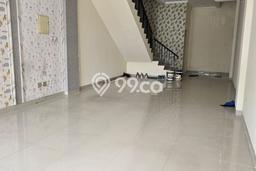 Dijual! Ruko di Green Lake City Jakarta Barat LT 68m2 / LB 272m2 Kawasan Strategis Dijual! Ruko di Green Lake City Jakarta Barat LT 68m2 / LB 272m2 Kawasan Strategis