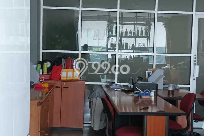 Untuk Dijual! Ruko di Pantai Indah Kapuk Jakarta Utara LT 67m2 / LB 270m2 Kawasan Strategis Untuk Dijual! Ruko di Pantai Indah Kapuk Jakarta Utara LT 67m2 / LB 270m2 Kawasan Strategis