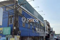 Ruko untuk disewa di Ciputat punya LT 52m2 & LB 262m2 harga sewa kompetitif Ruko untuk disewa di Ciputat punya LT 52m2 & LB 262m2 harga sewa kompetitif