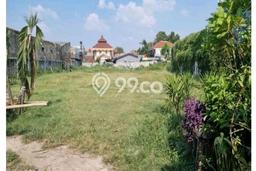 Lahan untuk Dijual di Kebon Jeruk Jakarta Barat Luas 3672m2 Lahan untuk Dijual di Kebon Jeruk Jakarta Barat Luas 3672m2