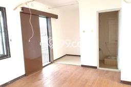Jual Rumah Modern 3 KT di Green Ville, Jakarta Barat Jual Rumah Modern 3 KT di Green Ville, Jakarta Barat
