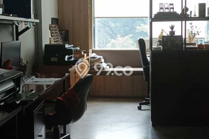 Ruko Dijual di Jakarta Utara LT 117m2 & LB 526m2 Lokasi Terbaik! Ruko Dijual di Jakarta Utara LT 117m2 & LB 526m2 Lokasi Terbaik!